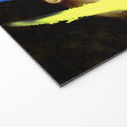 Composition 738 Welcome Mat Gallery Image 2