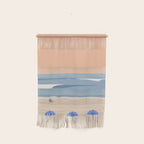 Hilton Head Island Beach, South Carolina Wall Hanging Gallery Image 1