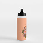 Aries Roller Skate Water Bottle Gallery Image 3