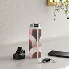 Red gate Water Bottle Gallery Image 4
