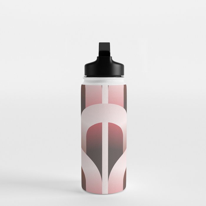 Red gate Water Bottle Gallery Image 3