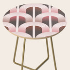 Red gate Side Table Gallery Image 2
