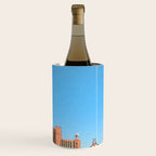 Visit Nassau Wine Chiller Gallery Image 3