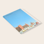 Visit Nassau Notebook Gallery Image 2