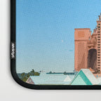 Visit Nassau Laptop Sleeve Gallery Image 3