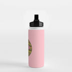 2020 Pisces Water Bottle Gallery Image 2