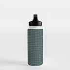 off & on sage Water Bottle Gallery Image 3
