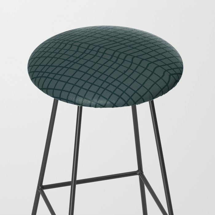 off & on sage Stool Gallery Image 2
