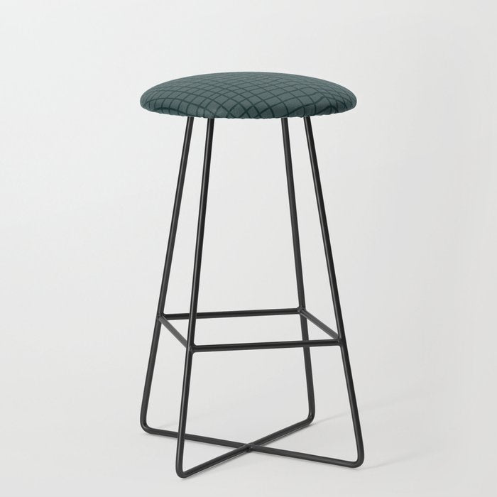 off & on sage Stool Gallery Image 1