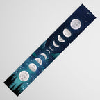 River & Sky Table Runner Gallery Image 3