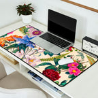 Summer Dreams XIV Desk Mat Gallery Image 2