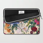 Summer Dreams XIV Laptop Sleeve Gallery Image 2