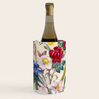 Summer Dreams XIV Wine Chiller Gallery Image 1