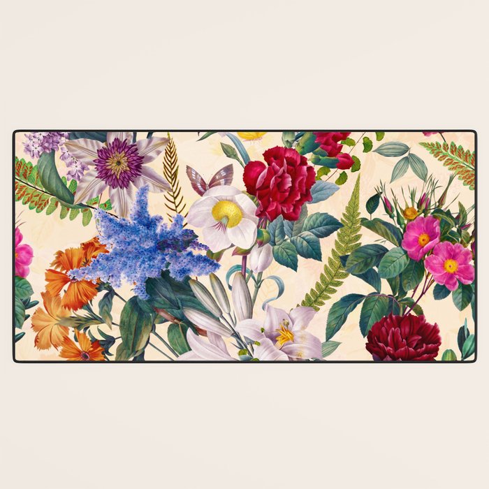 Summer Dreams XIV Desk Mat Gallery Image 3