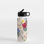 Summer Dreams XIV Water Bottle Gallery Image 1