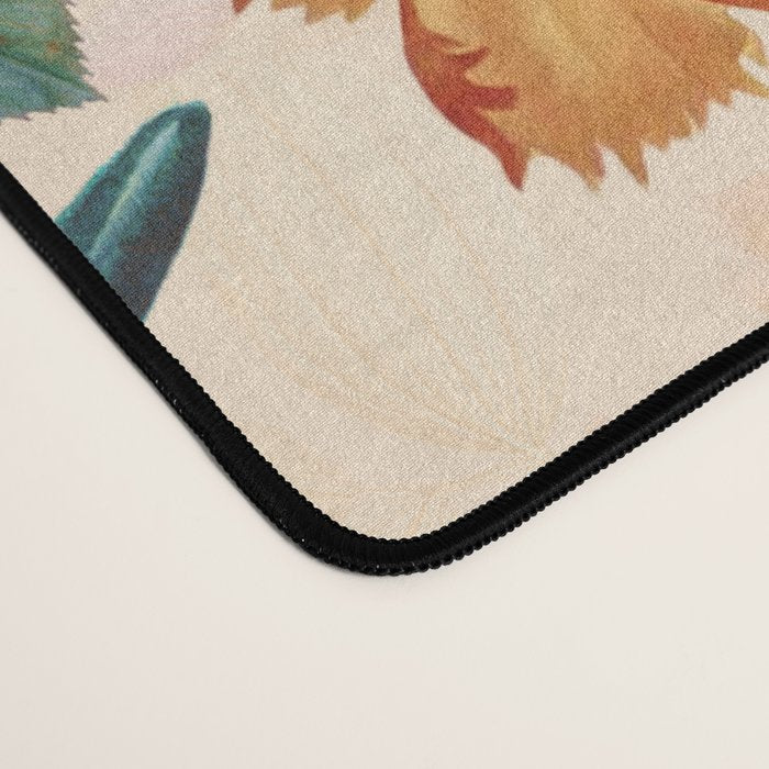 Summer Dreams XIV Desk Mat Gallery Image 4