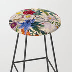Summer Dreams XIV Stool Gallery Image 2