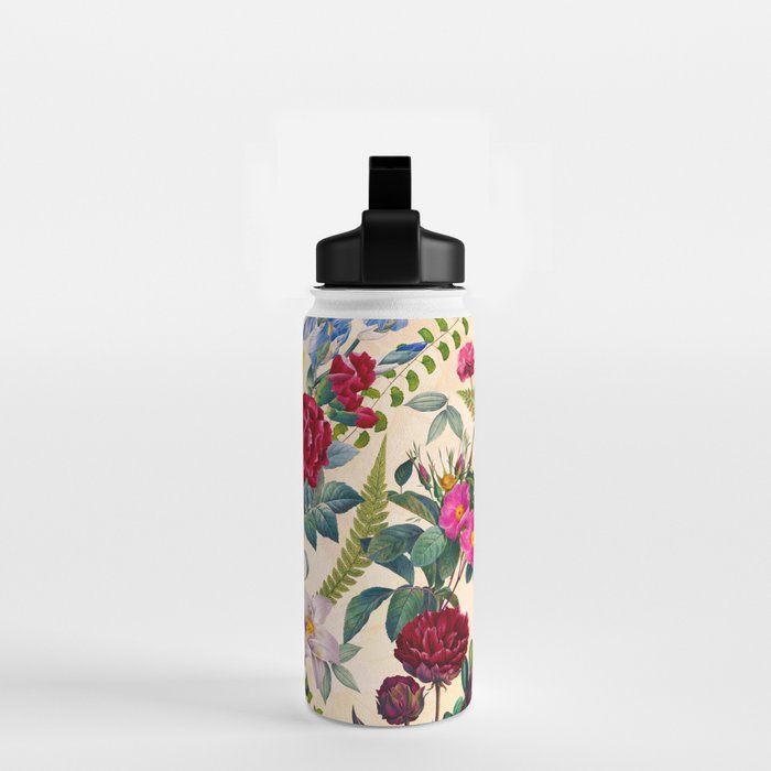 Summer Dreams XIV Water Bottle Gallery Image 2