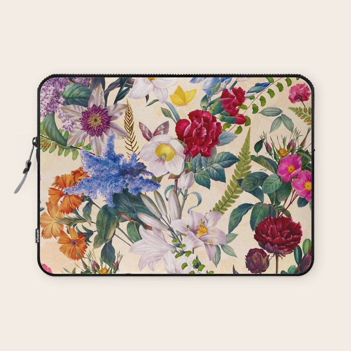 Summer Dreams XIV Laptop Sleeve Gallery Image 1