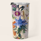 Summer Dreams XIV Travel Mug Gallery Image 3