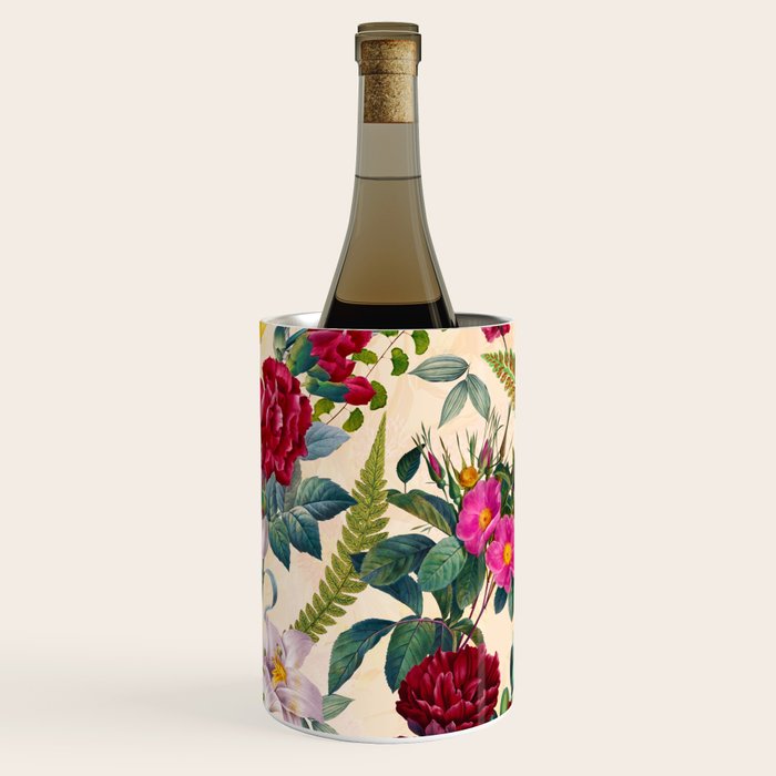 Summer Dreams XIV Wine Chiller Gallery Image 3