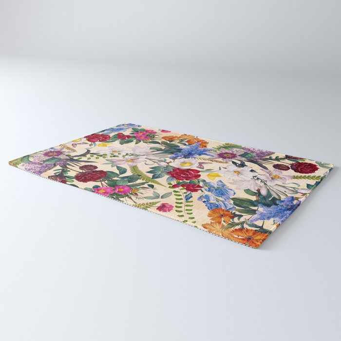 Summer Dreams XIV Rug Gallery Image 3