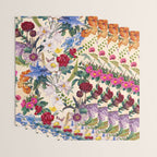 Summer Dreams XIV Wrapping Paper Gallery Image 3