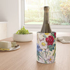 Summer Dreams XIV Wine Chiller Gallery Image 4