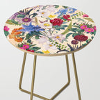 Summer Dreams XIV Side Table Gallery Image 2