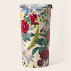 Summer Dreams XIV Travel Mug Gallery Image 2