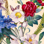 Summer Dreams XIV Coffee Mug Gallery Image 2