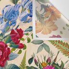 Summer Dreams XIV Wall Tapestry Gallery Image 3