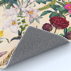Summer Dreams XIV Rug Gallery Image 4