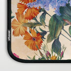 Summer Dreams XIV Laptop Sleeve Gallery Image 3