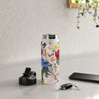 Summer Dreams XIV Water Bottle Gallery Image 4