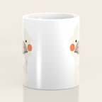 Emu, Animal Portrait Coffee Mug Gallery Image 4