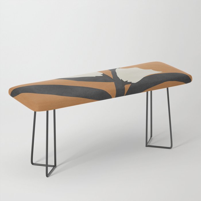 Plant 9 Bench Gallery Image 1