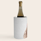 Chicken - Colorful Wine Chiller Gallery Image 2