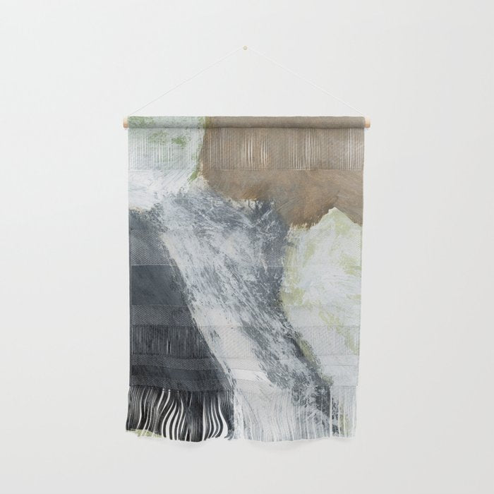 Buttery Wall Hanging Gallery Image 1
