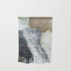 Buttery Wall Hanging Gallery Image 1
