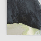 Buttery Poster Gallery Image 3