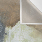 Buttery Wall Tapestry Gallery Image 3