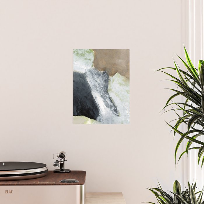 Buttery Poster Gallery Image 2