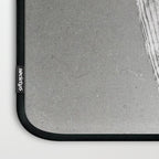 DESERT CACTUS VIII Laptop Sleeve Gallery Image 3