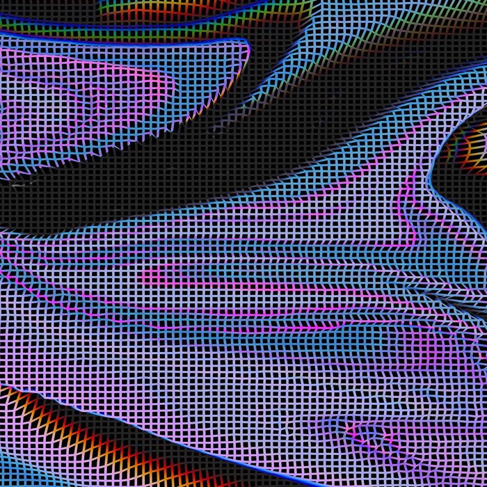 I do what I want Coffee Mug Gallery Image 2