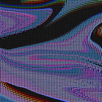 I do what I want Coffee Mug Gallery Image 2