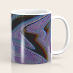 I do what I want Coffee Mug Gallery Image 1