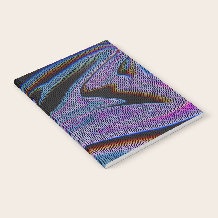 I do what I want Notebook Gallery Image 2