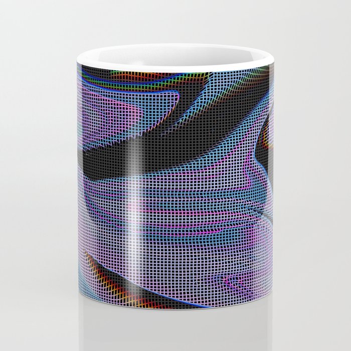 I do what I want Coffee Mug Gallery Image 4