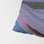 I do what I want Pillow Sham Gallery Image 4